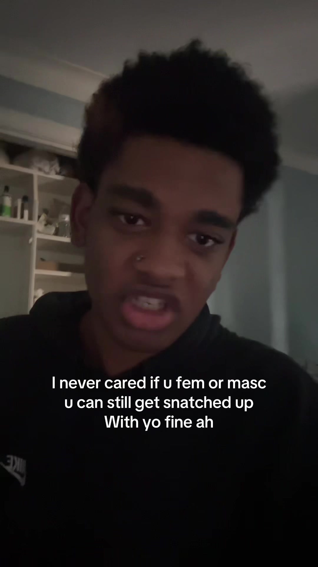 @🌠