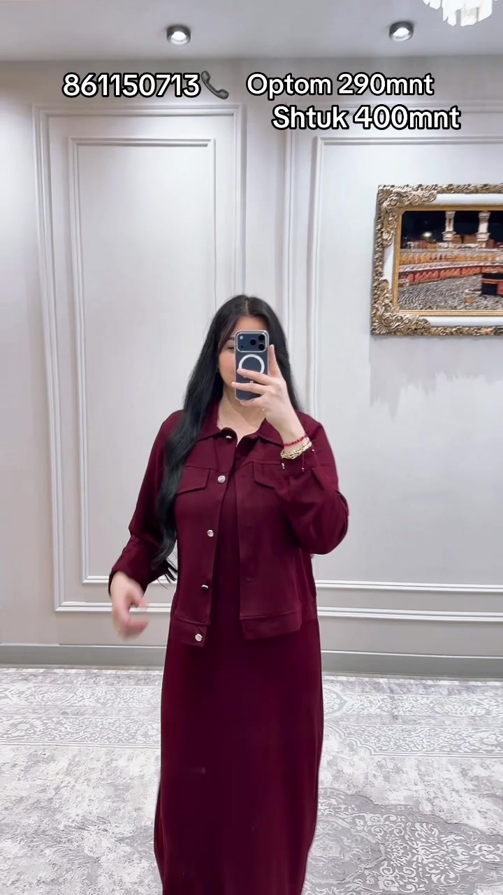@selbi_butiktm
