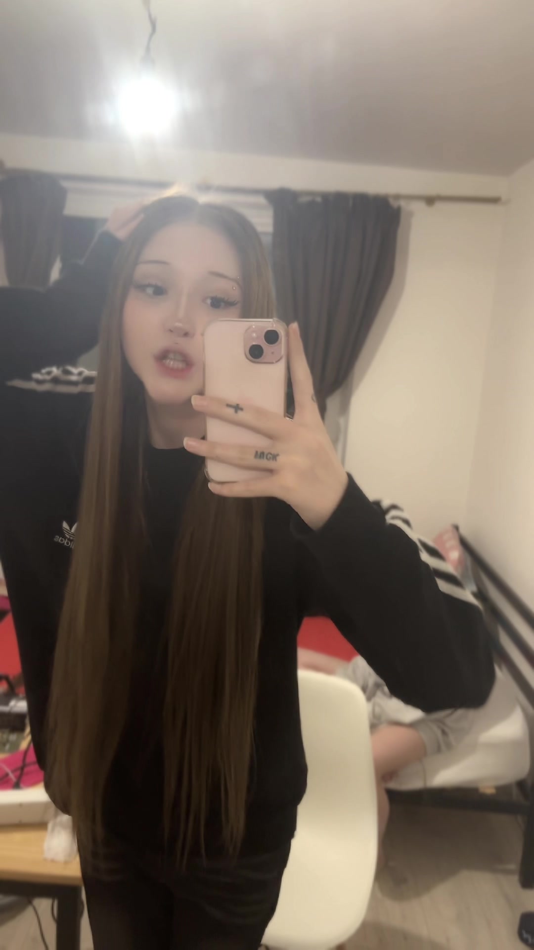 @𝒶𝓁𝒾𝓈𝒶