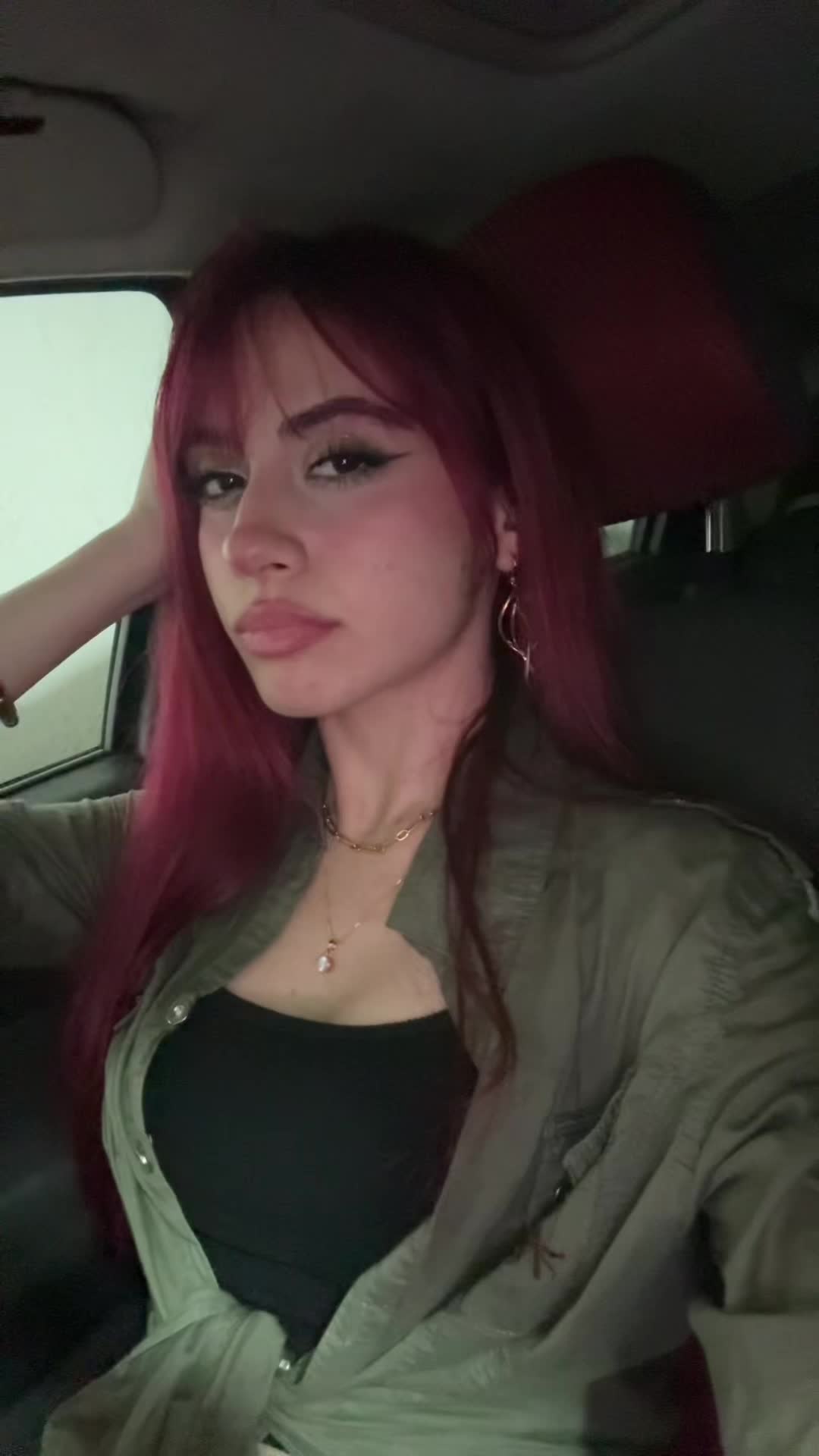 @imeri