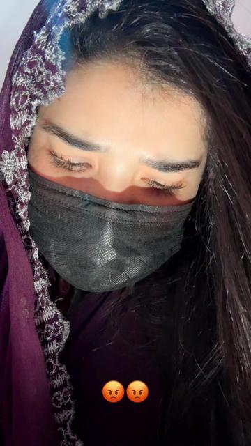 @💞Lahori💞Billi💞786💞