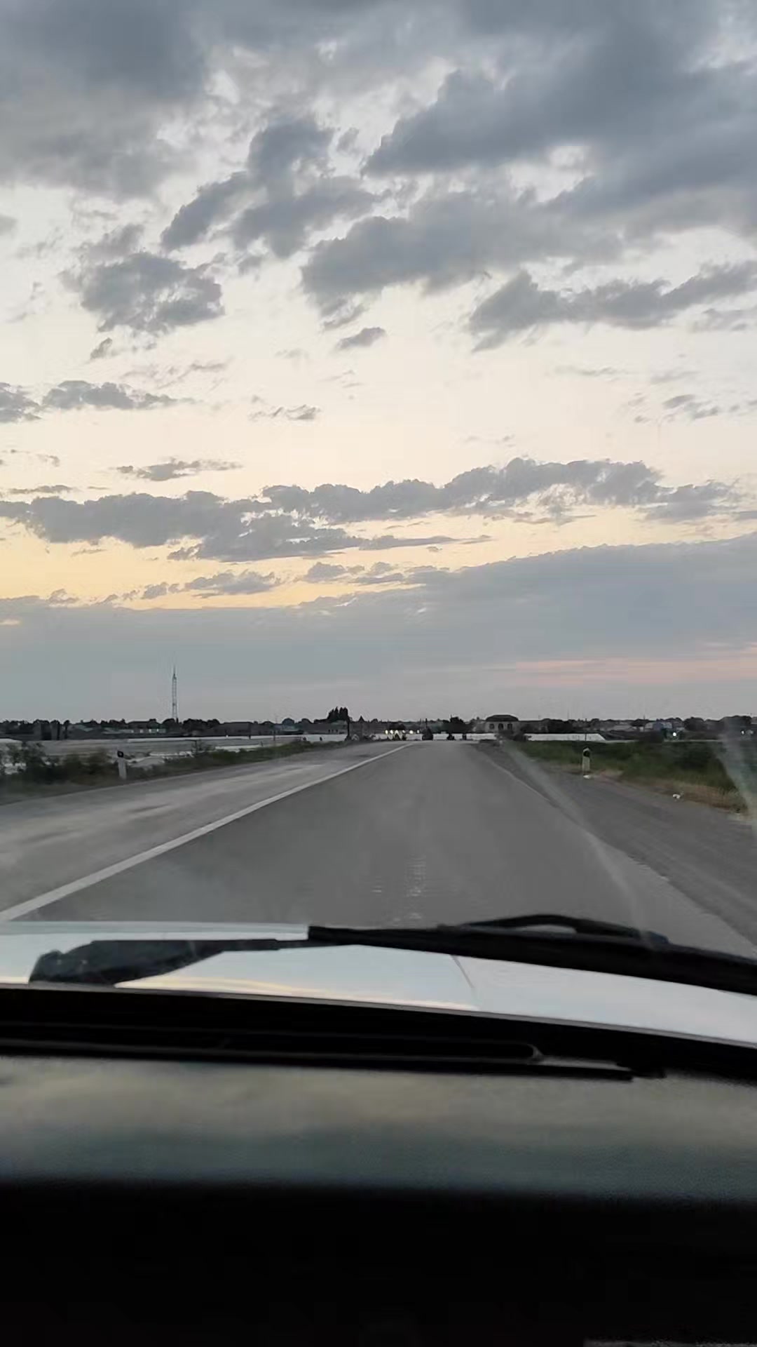 @𝐇𝐞𝐲𝐝𝐞𝐫