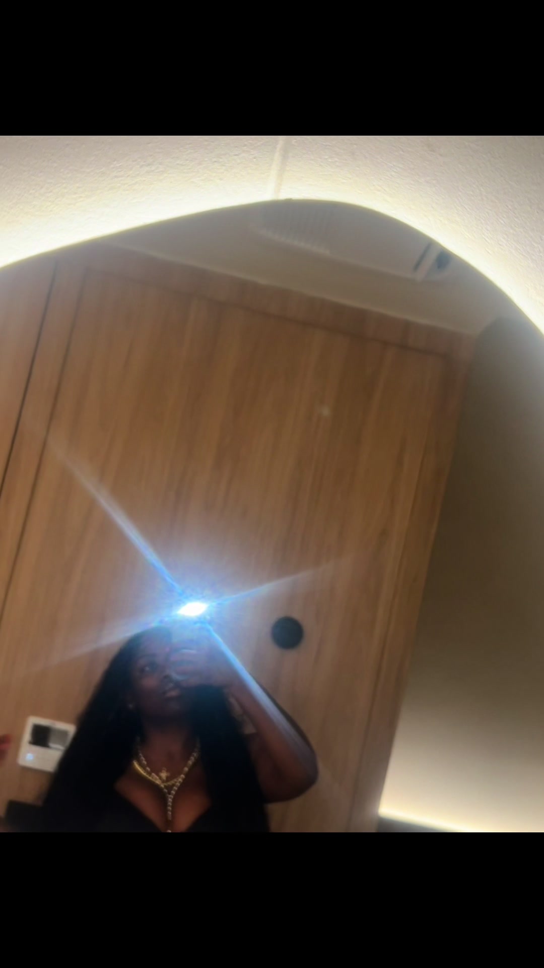 @QWest 🦋