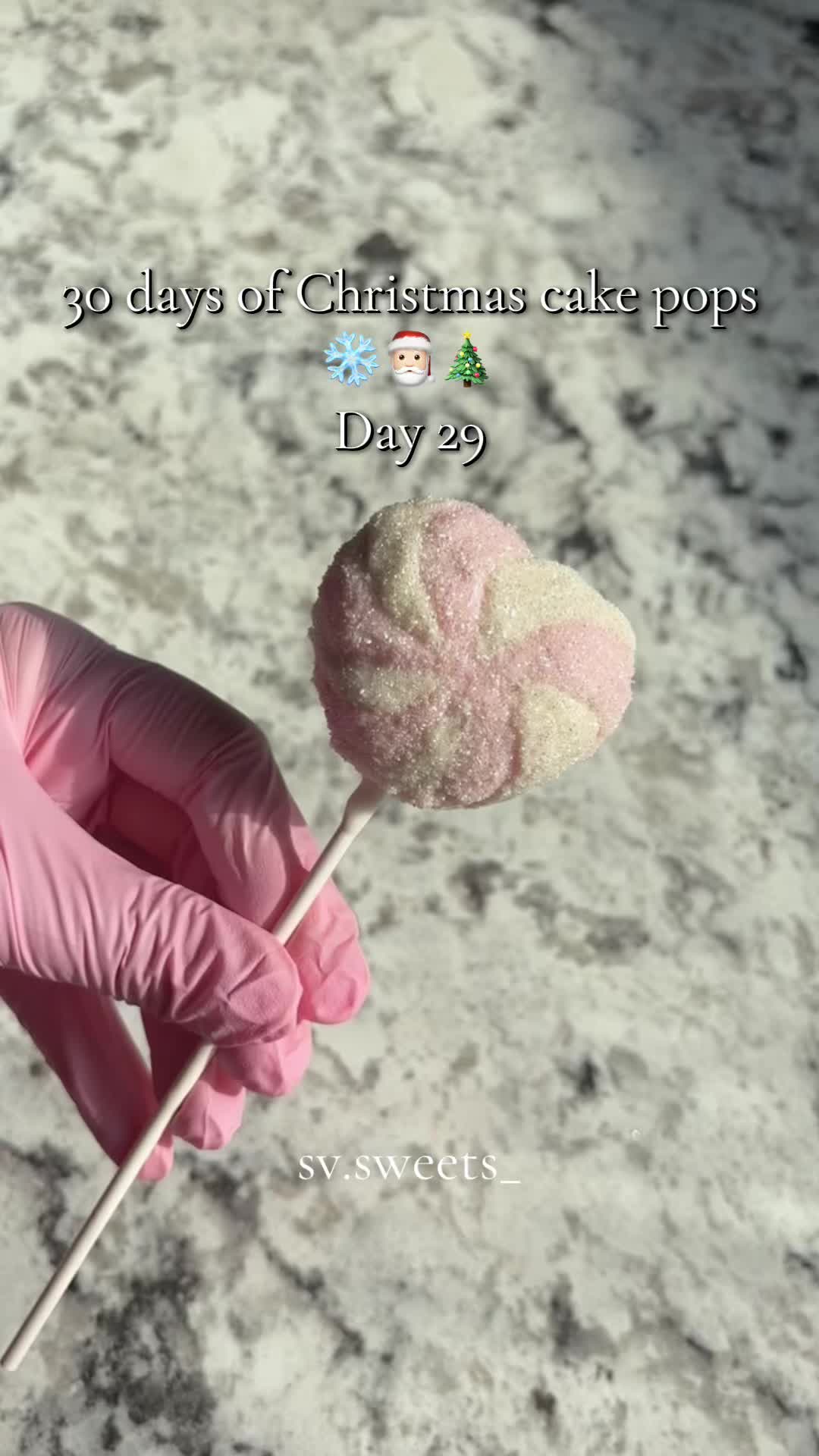 @sv.sweets_