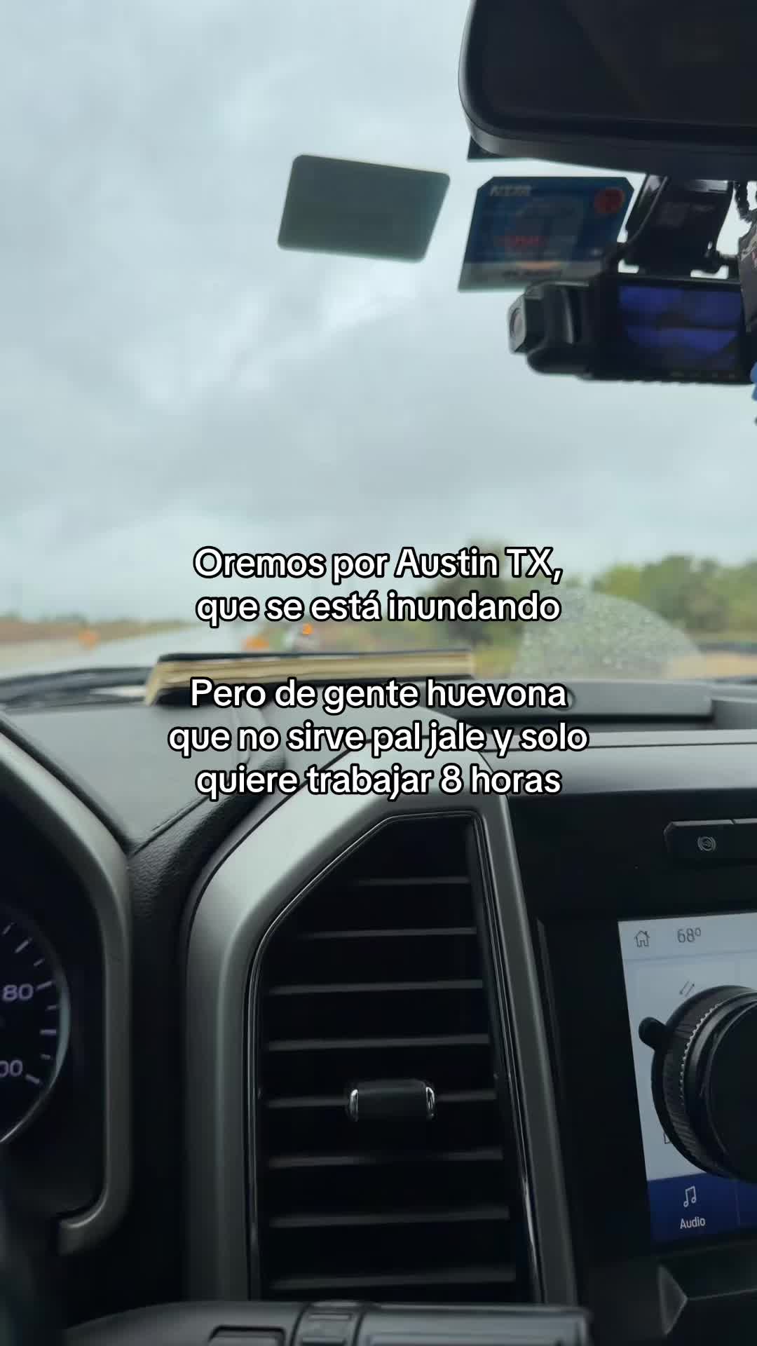 @Javi Diego