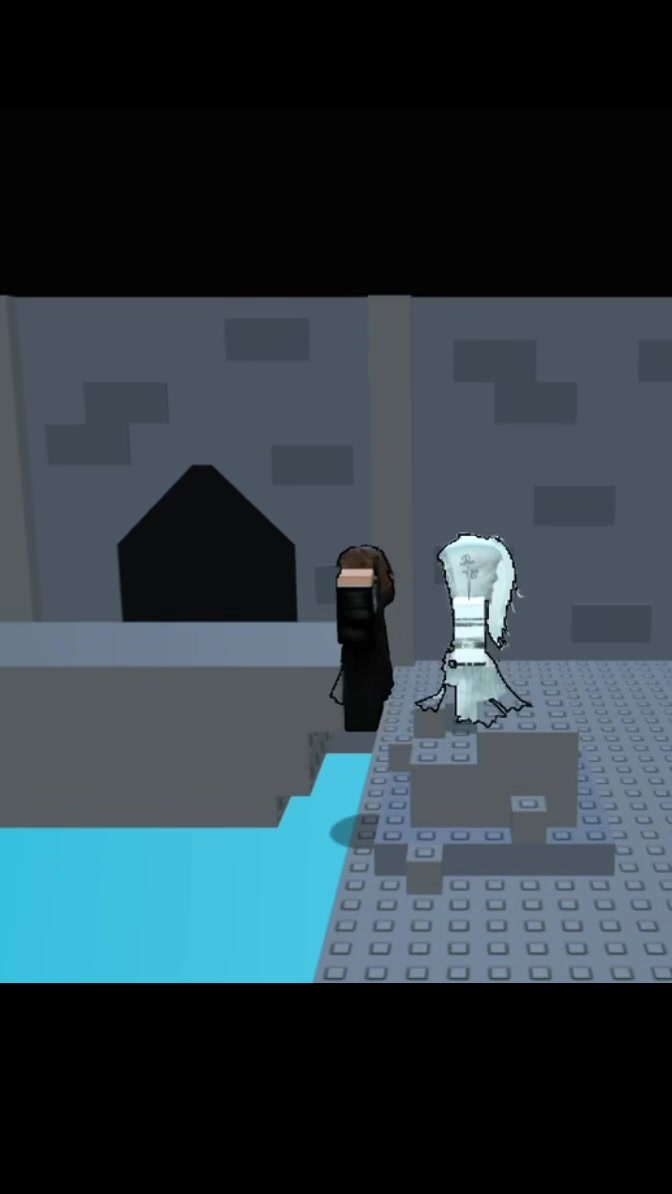 @𝔏𝔲𝔫𝔞 𝔫𝔬𝔵