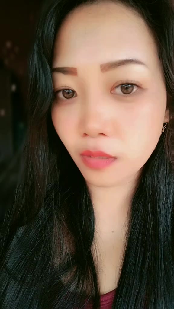 @Ni Komang Sute