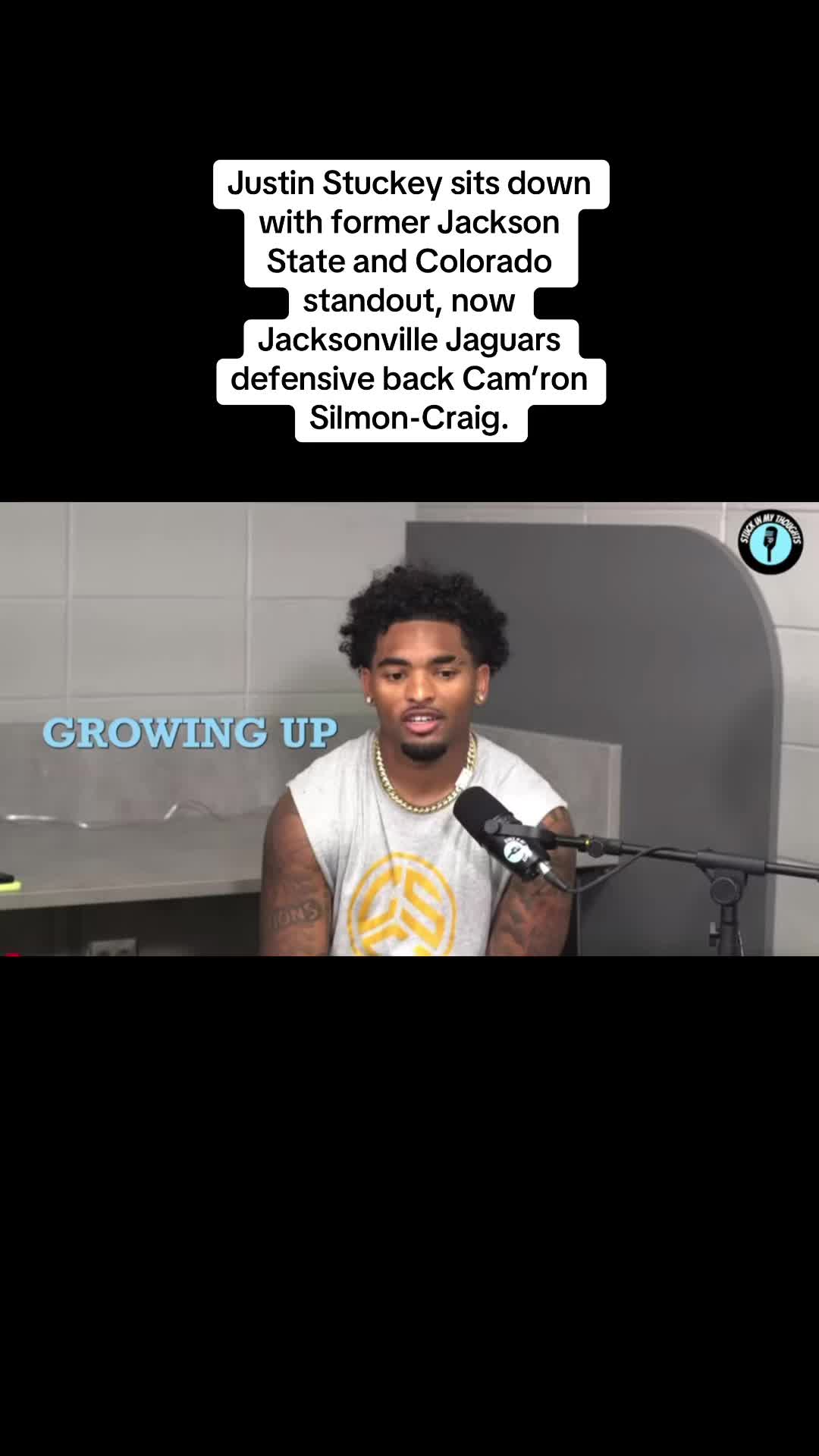 @TrendingTopic