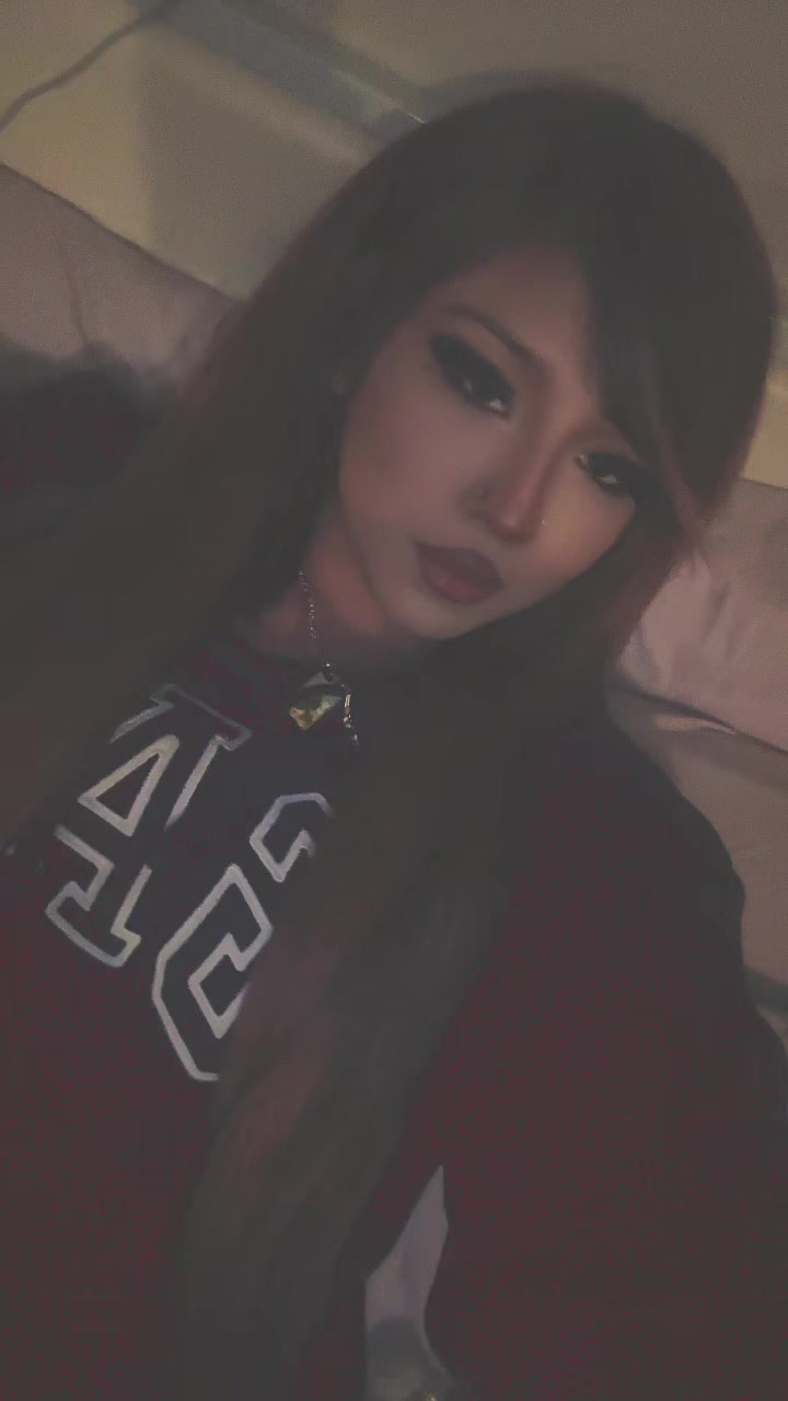 @?