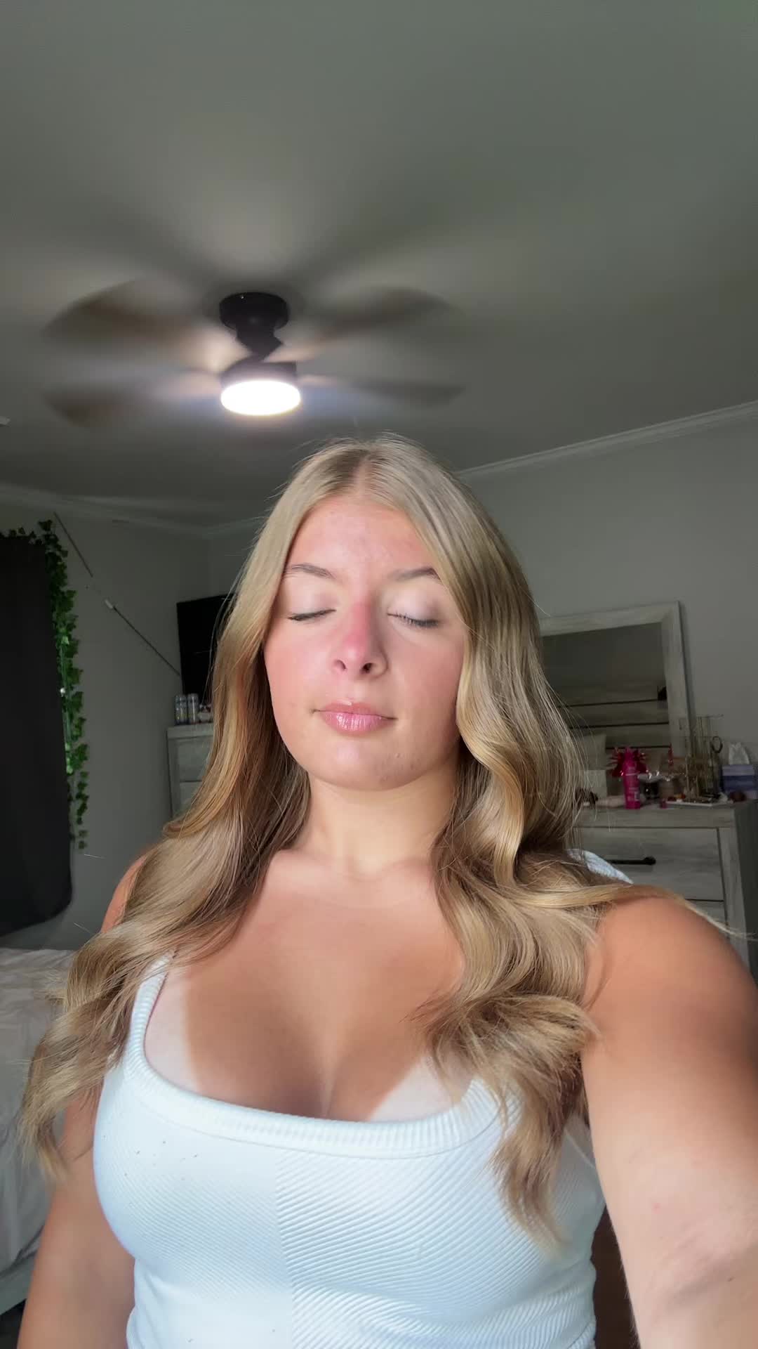 @SillySecretSpam🤞🤗💖🥰✌️🤫