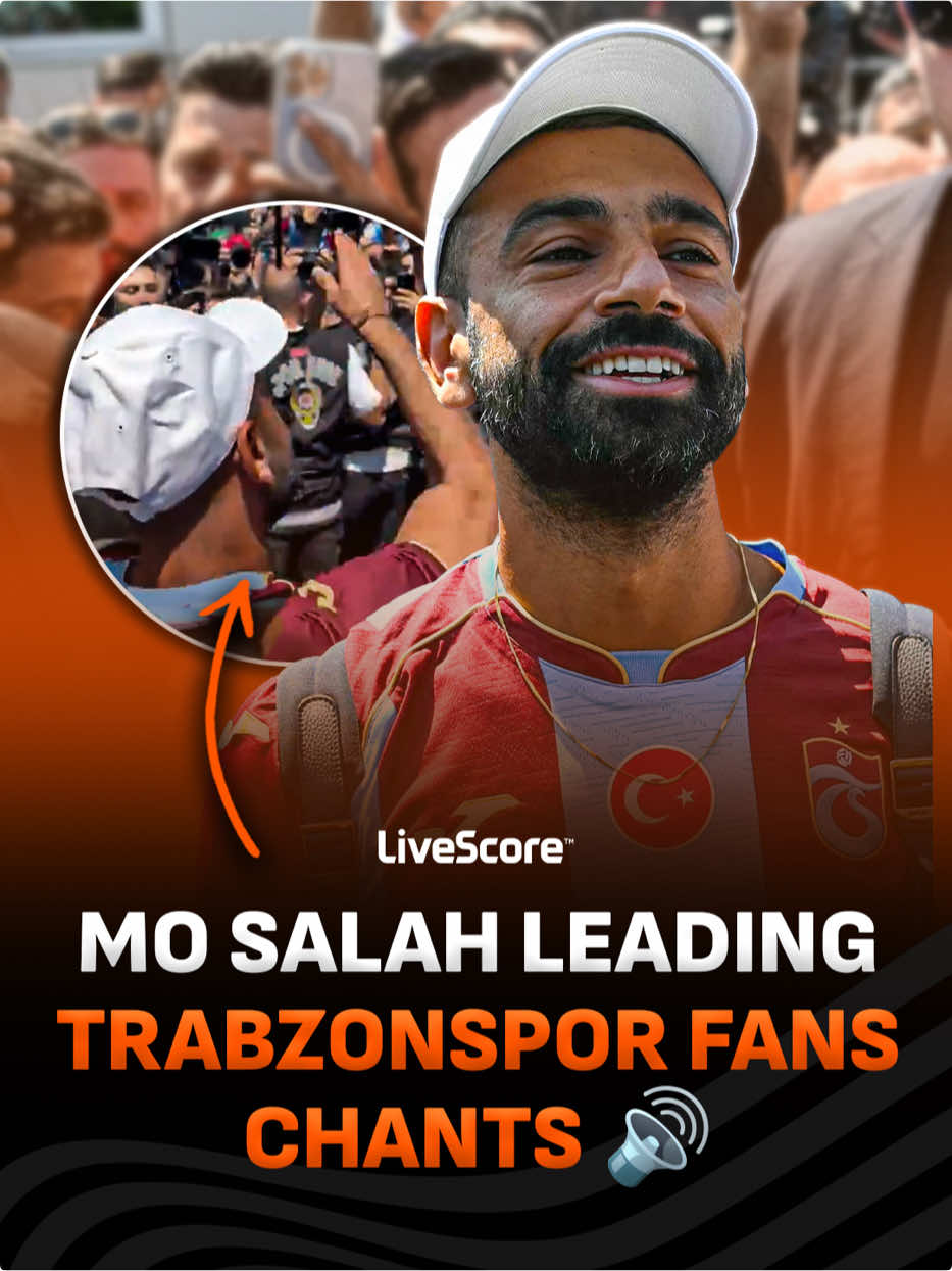 @LiveScore
