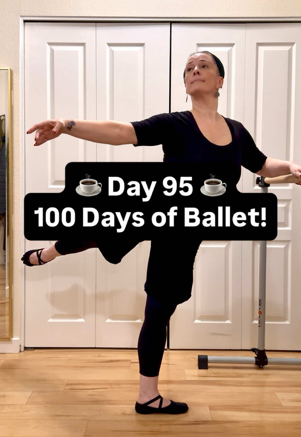 @Unclassical Ballet