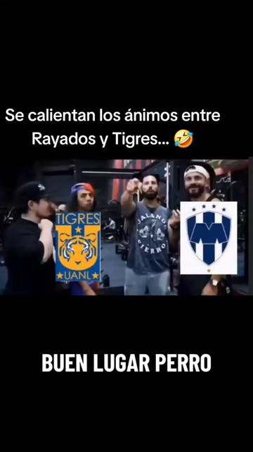 @CARLOS MORENO