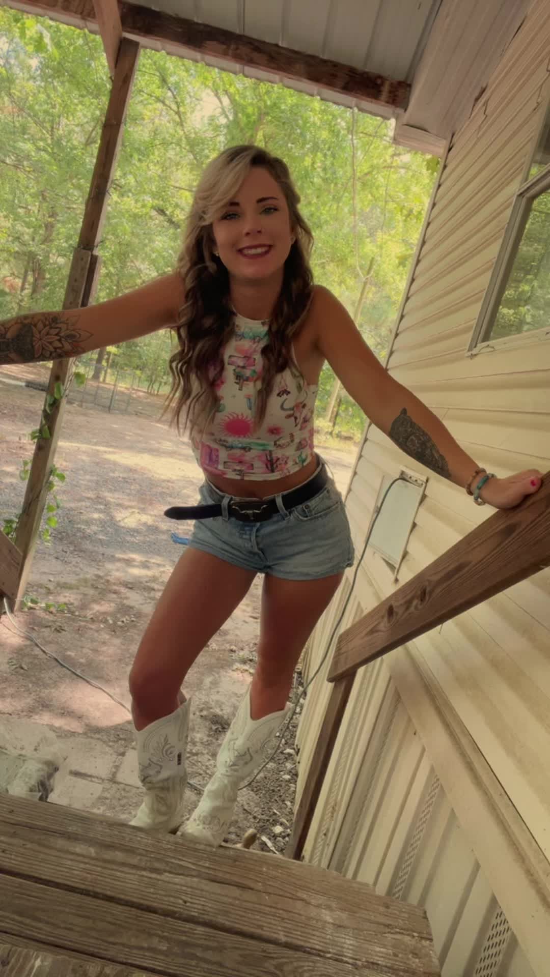 @Annajane94