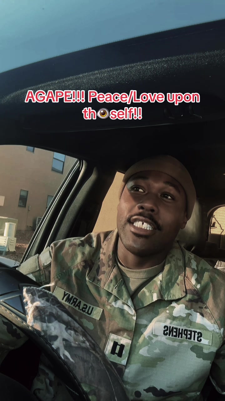 @Jacorey Stephens
