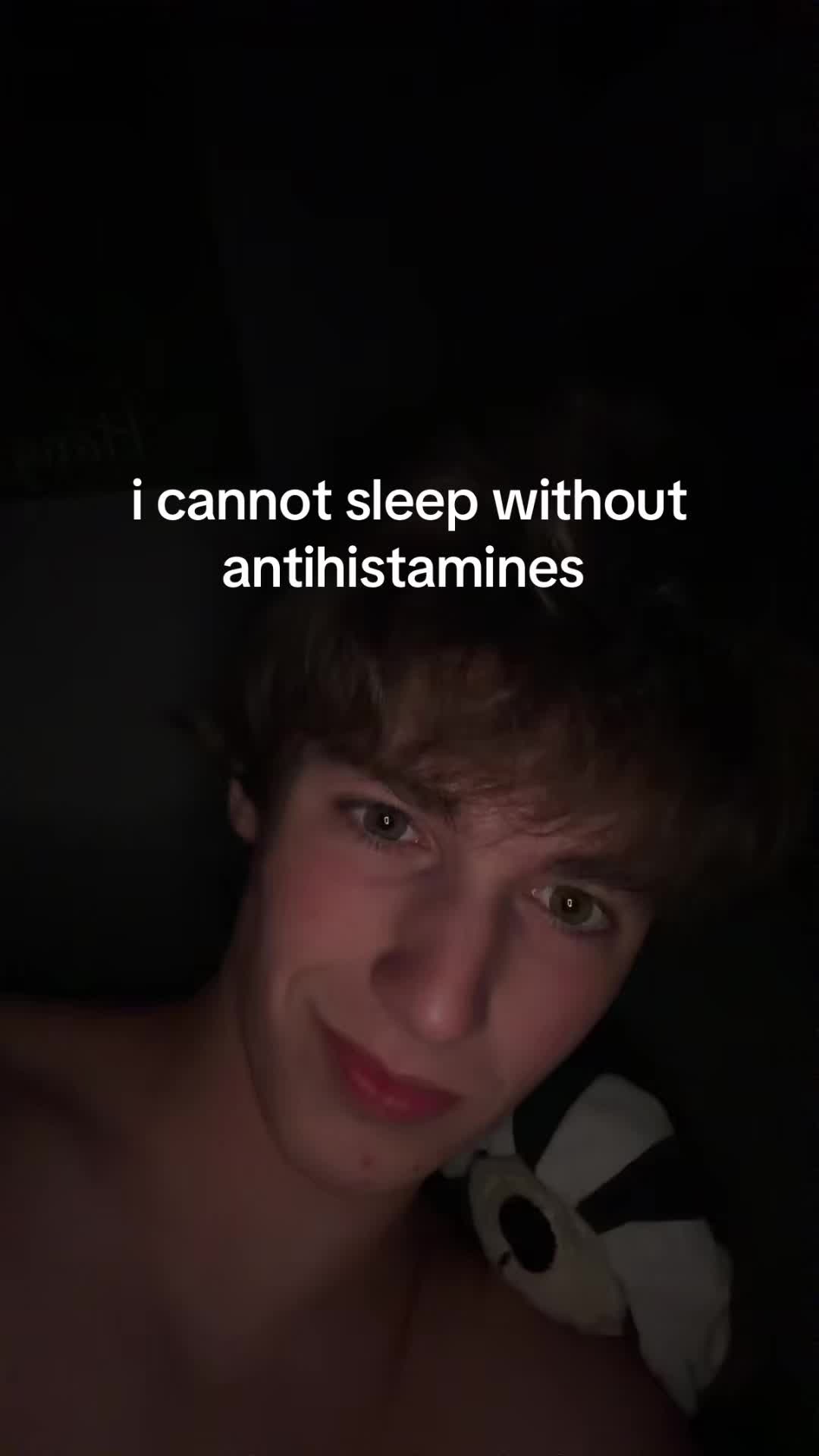 @norgle