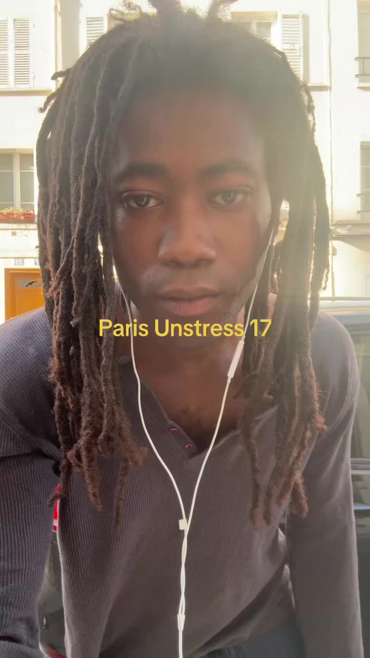 @jerrystrrong