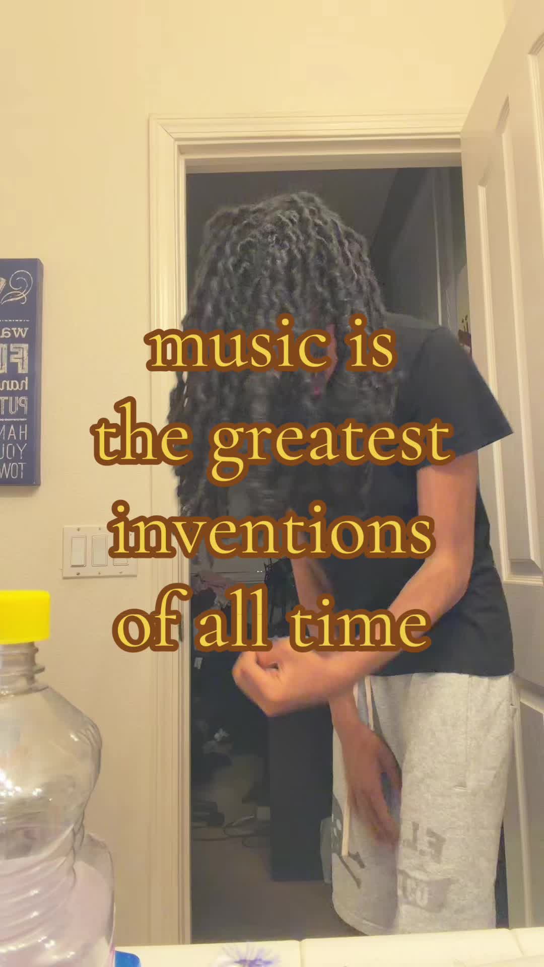 @BXM