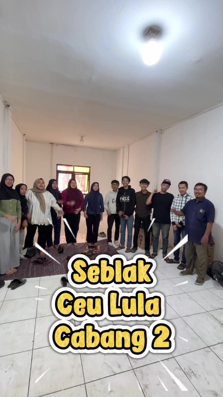 @SeblakCeuLula