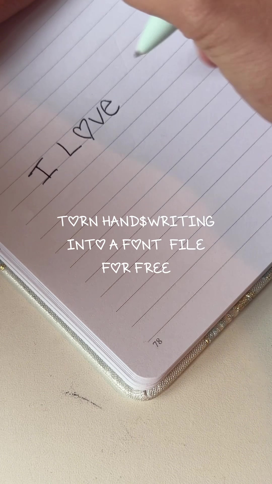 @SvgTrace