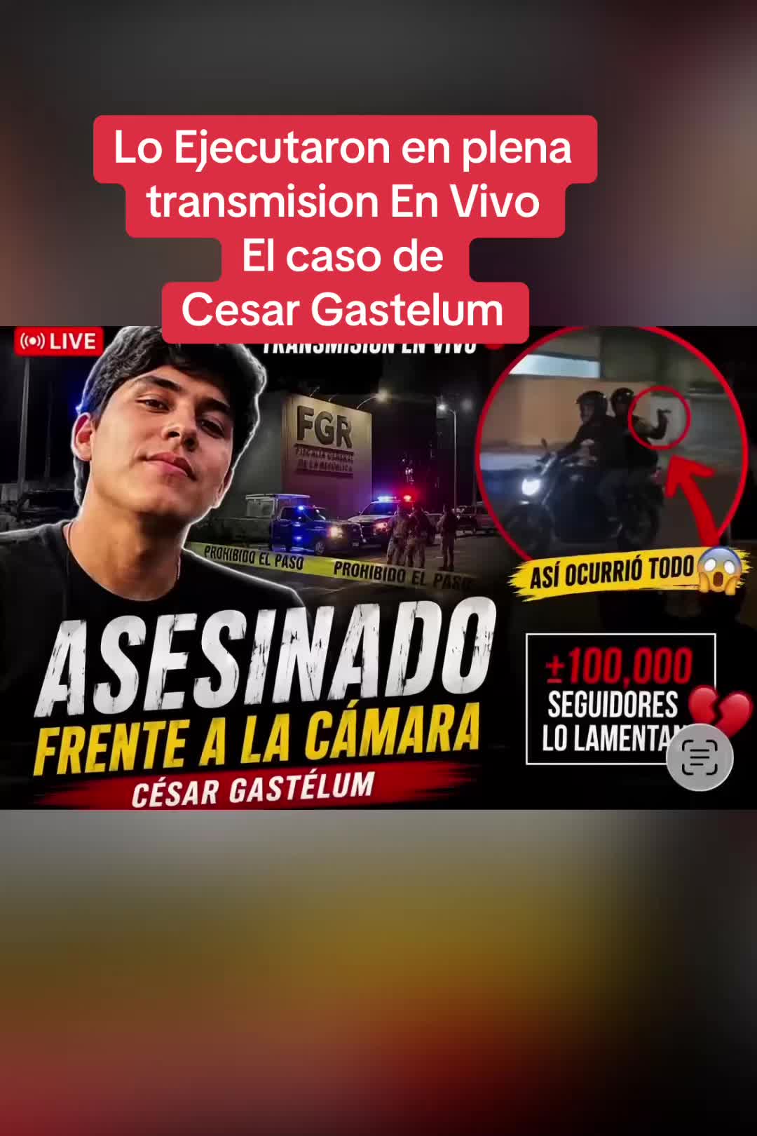 @Librepensador101