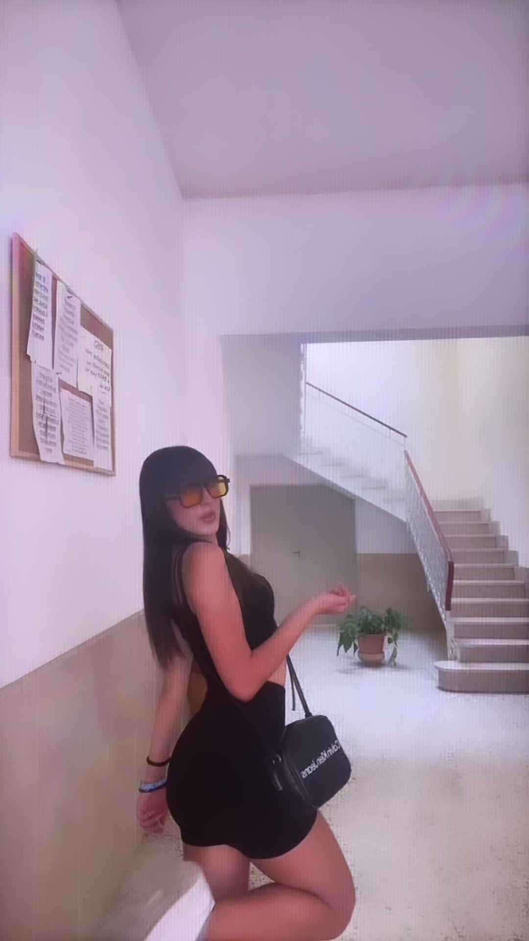 @14
