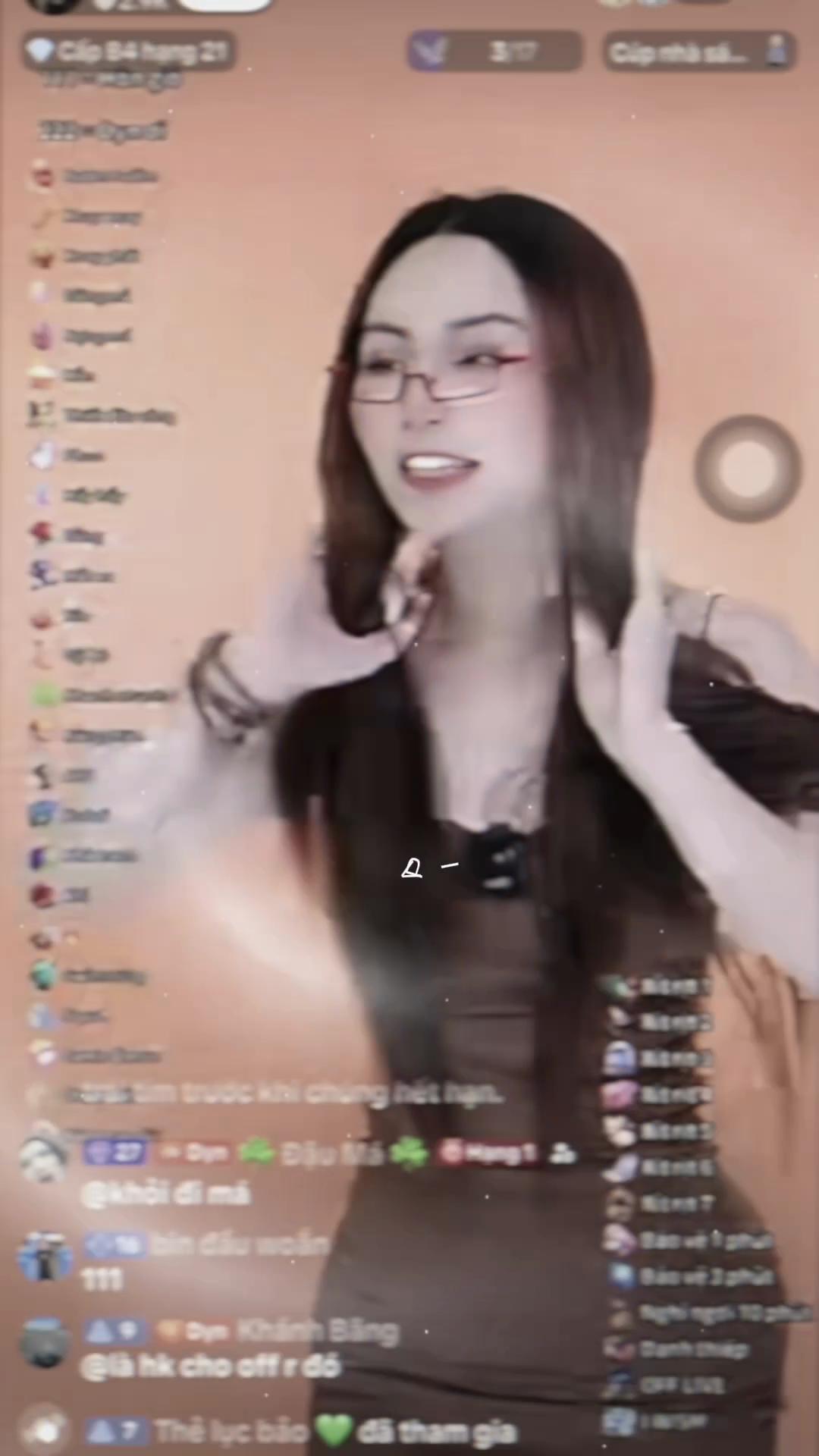 @𝔻𝕪𝕟