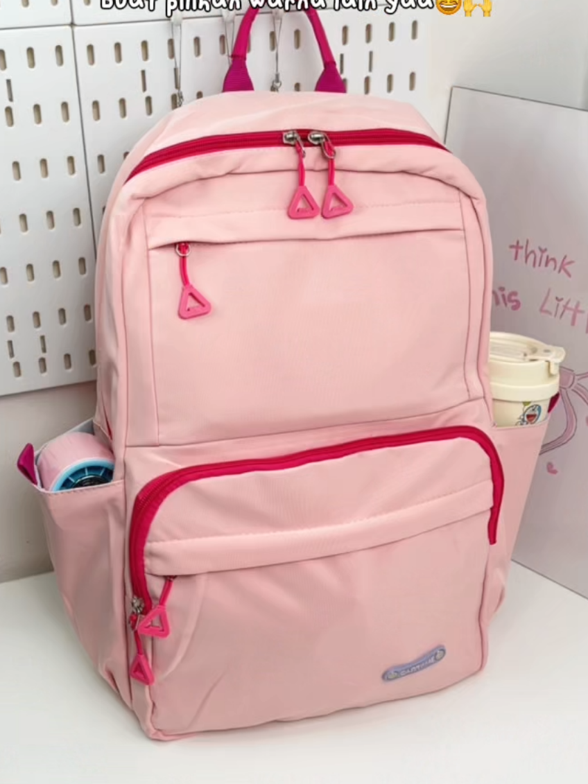 @inspirasi gift lucuu🧸 ·˚ ༘