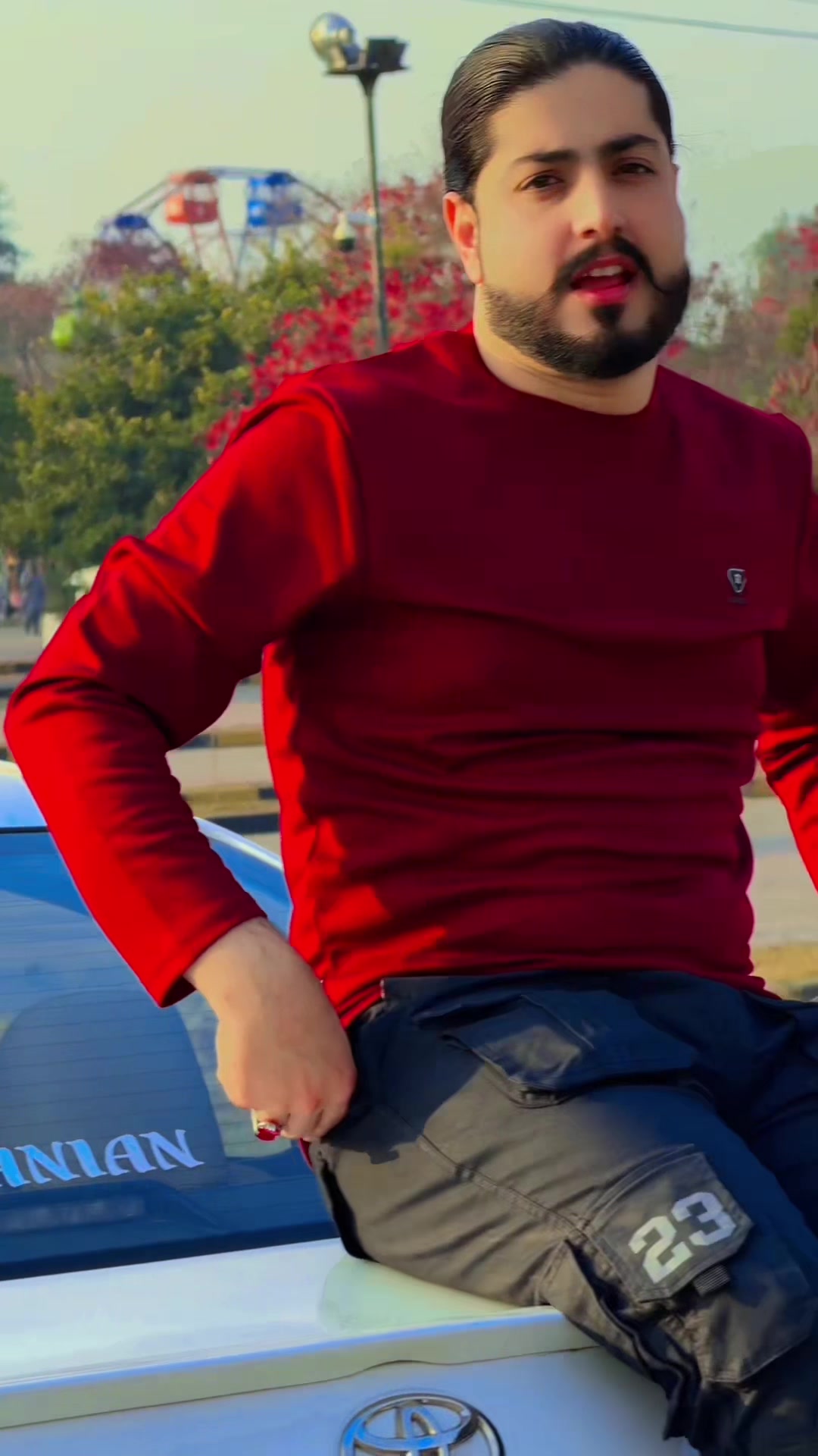 @RaheemSulimankhail