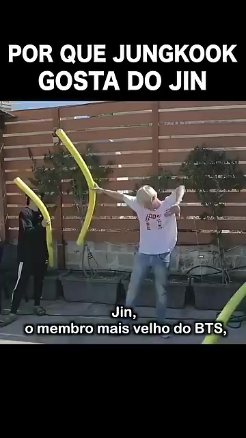 @Lollaarmy ๐ฐ๐