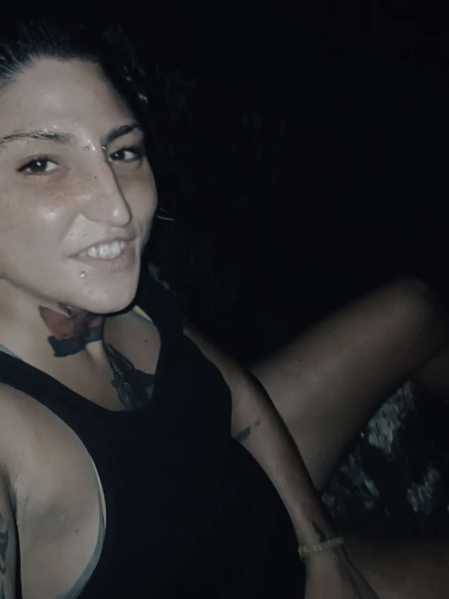 @ILKARMASAVAGE23