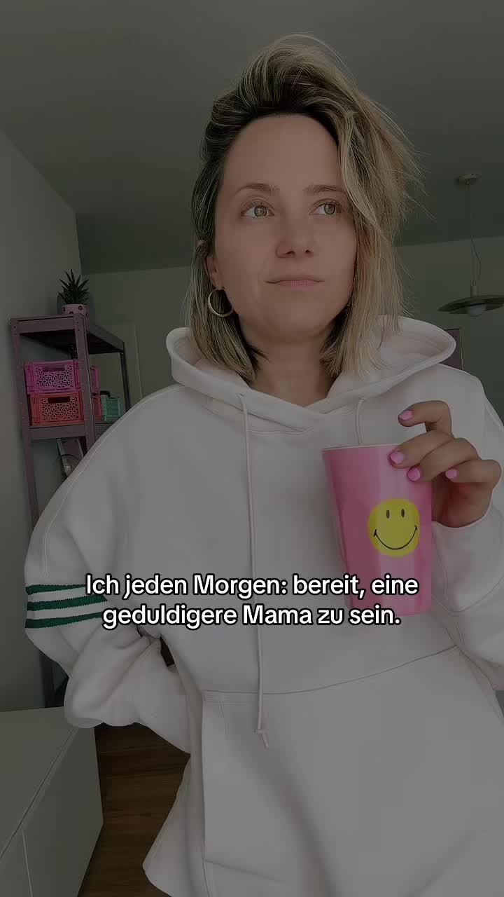 @la_la_lia