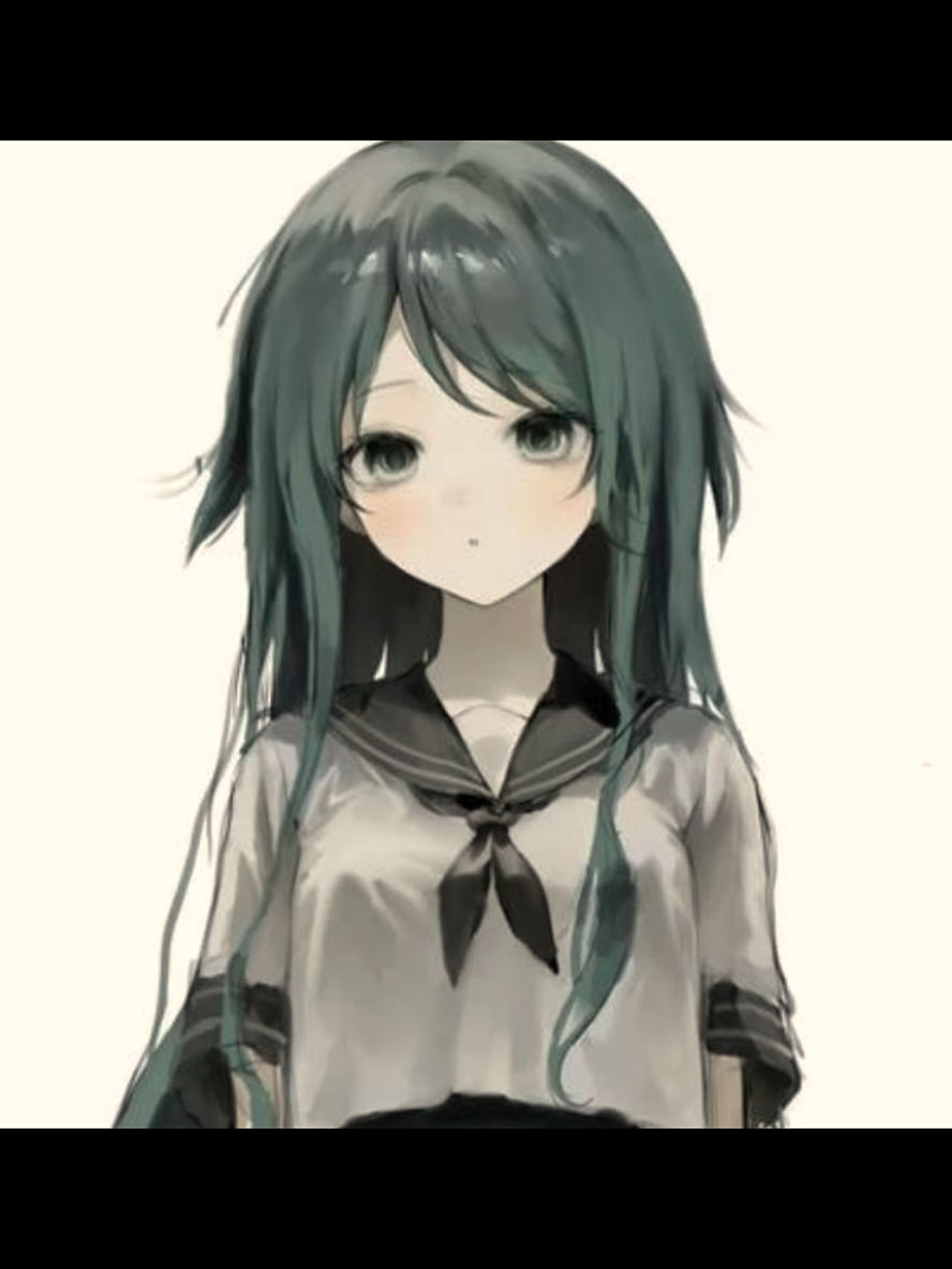 @スカラ