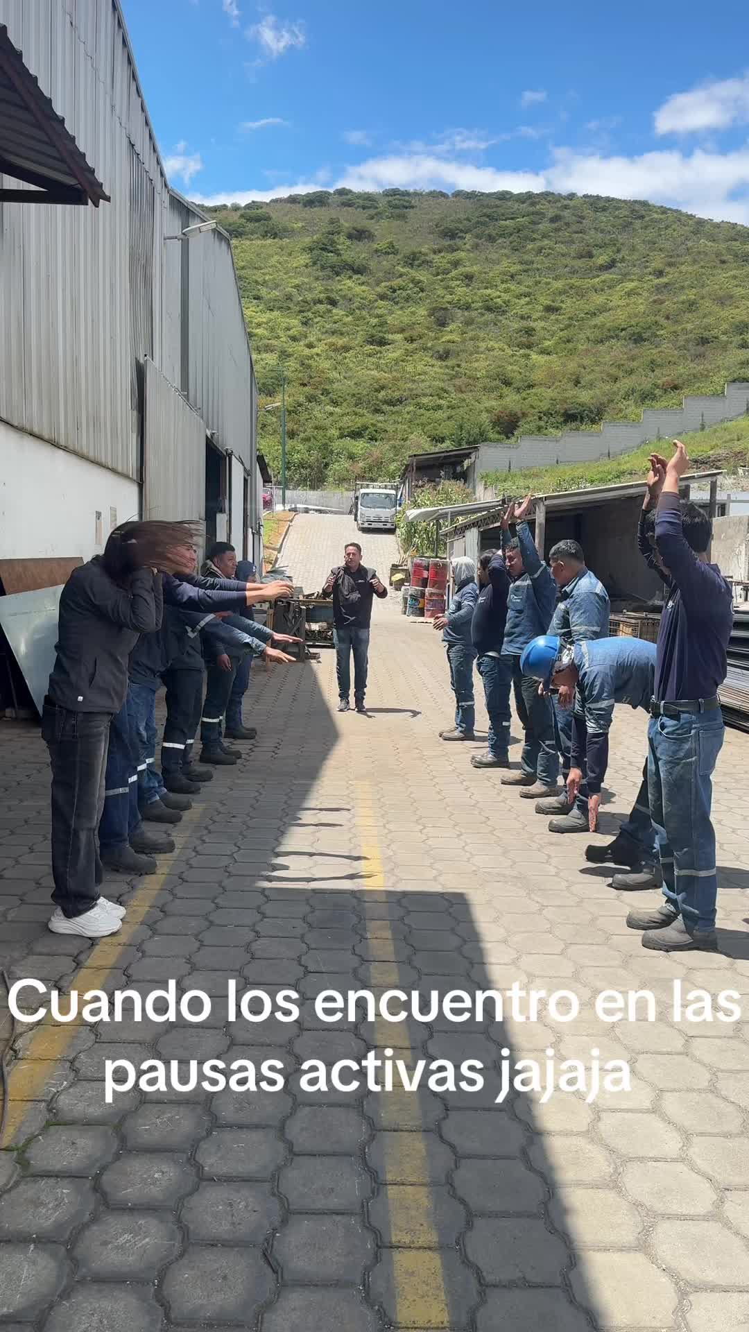 @Ecuavoley Fadhelec