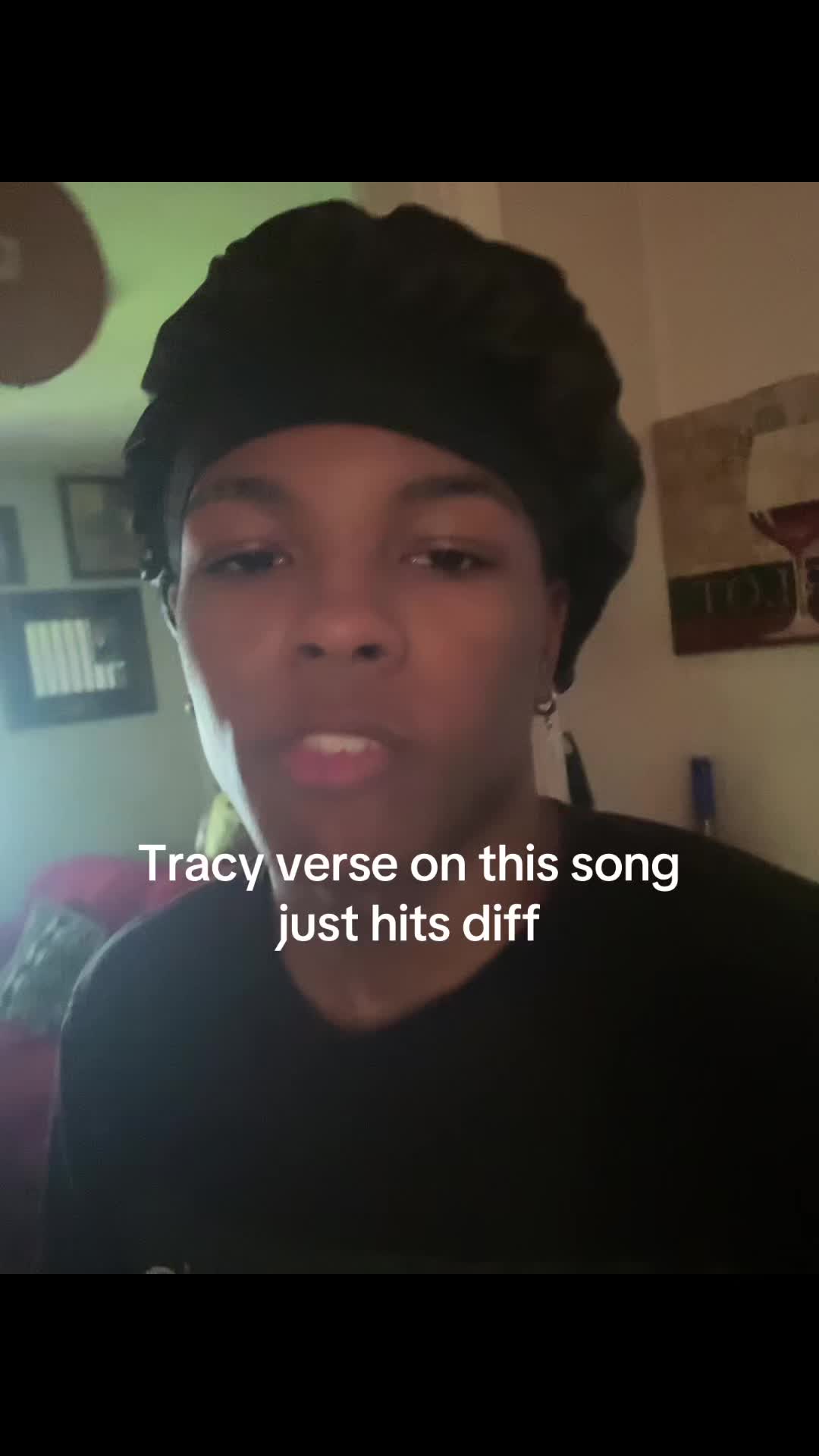 @r3lls.xual