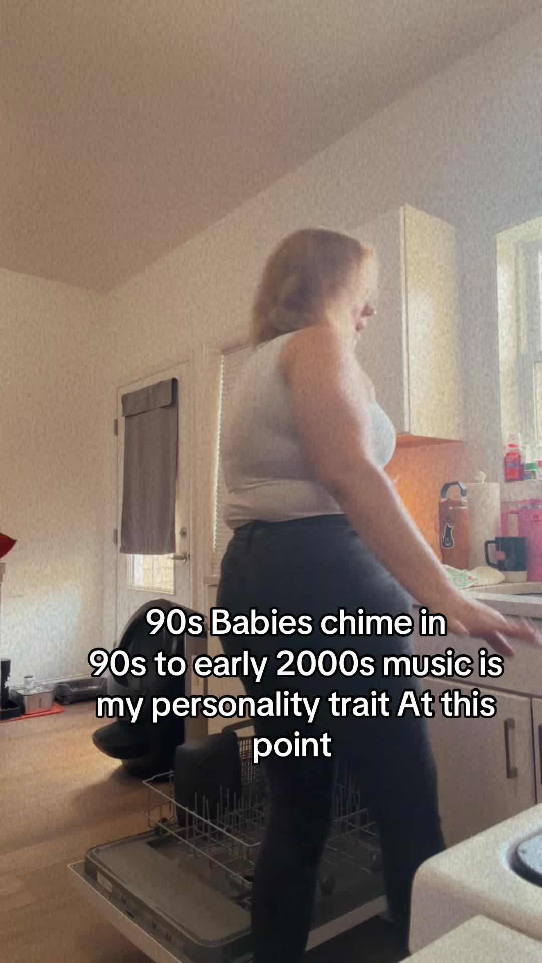 @Chaosx3