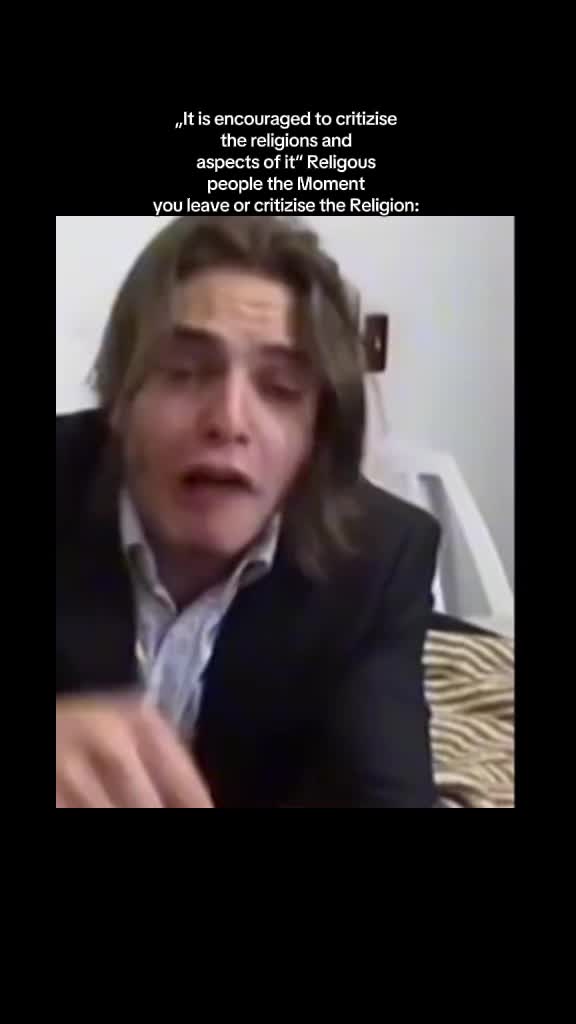 @afghangirl