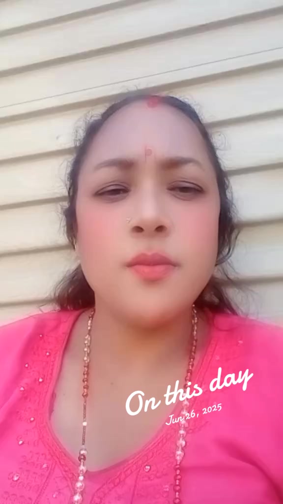 @Sita karki