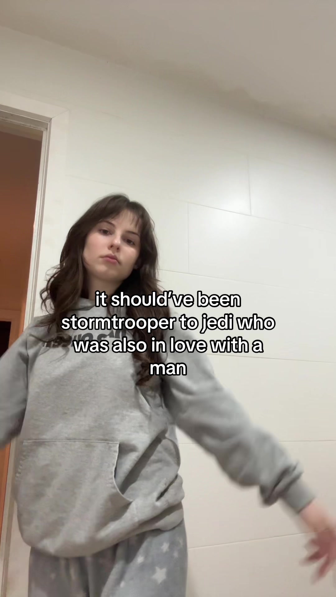 @bella❦