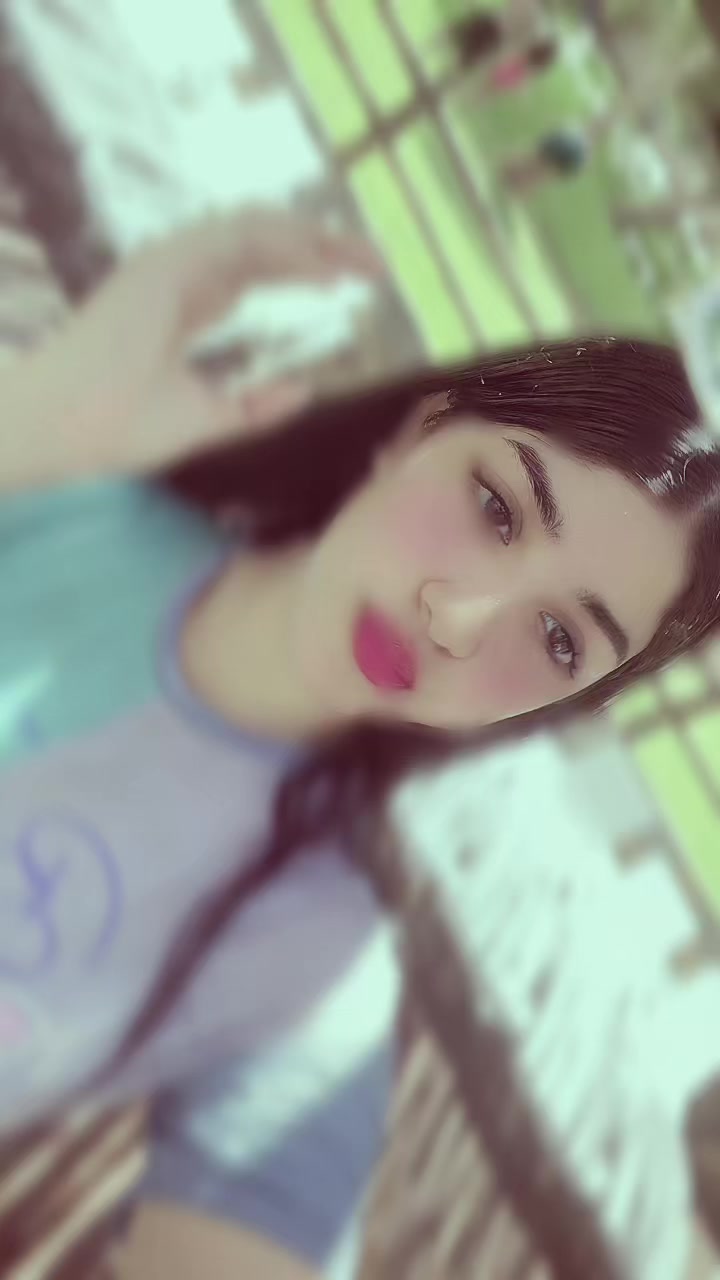 @Safouuaaa🫀🧠