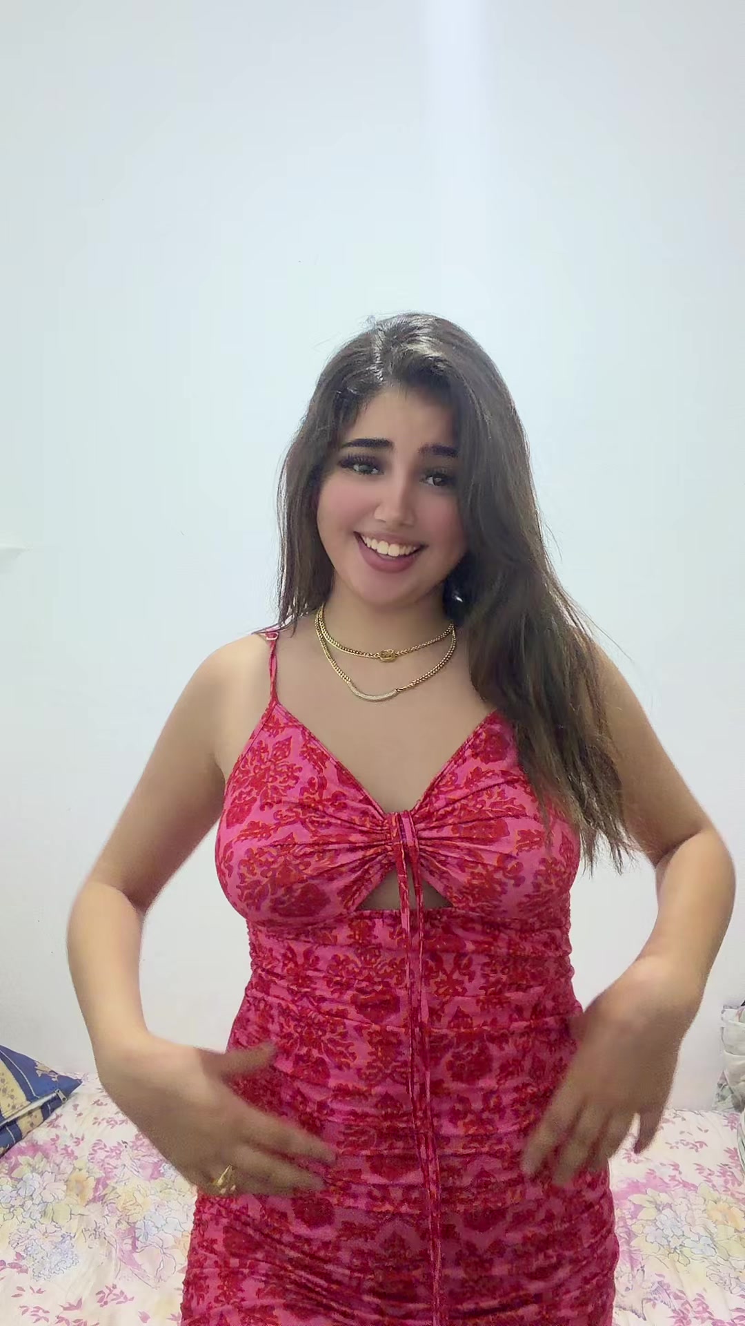 @papicha__1