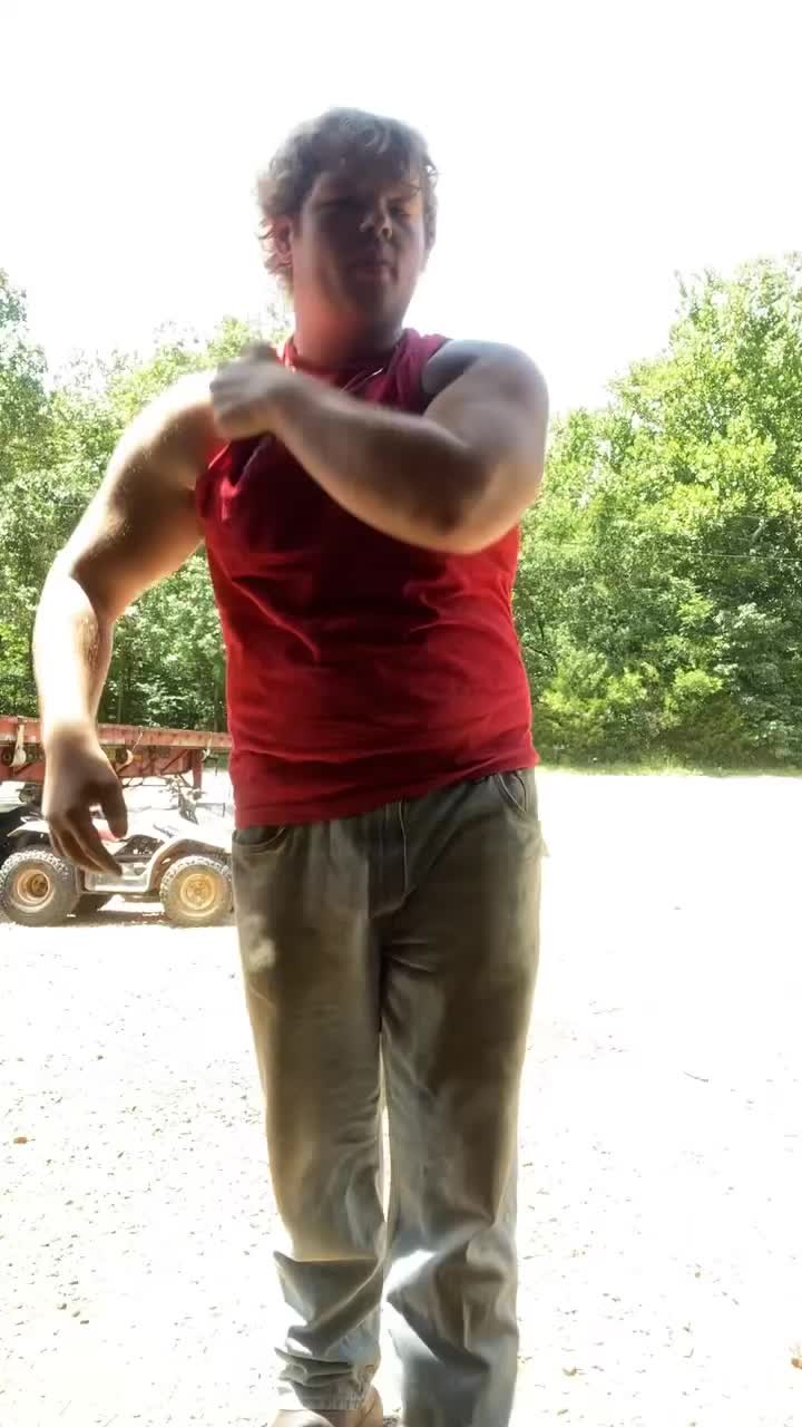@adam🇺🇸💪🏼