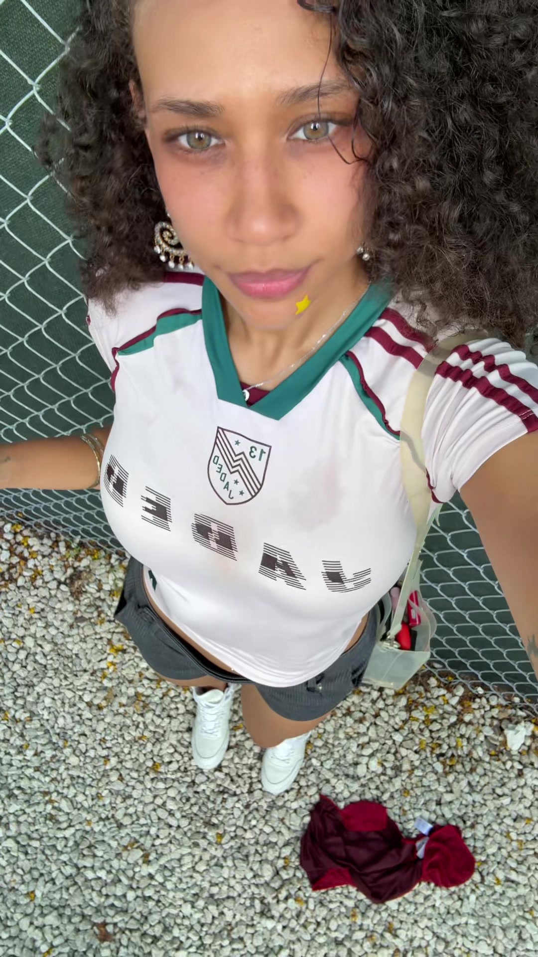 @Emily.garc