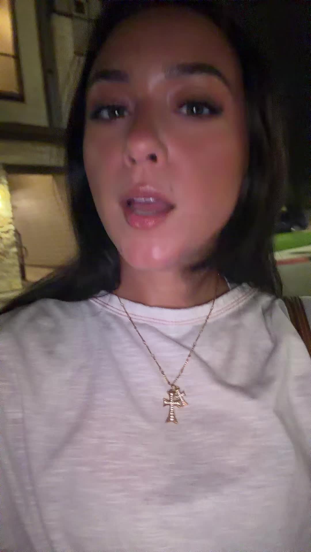 @Gabs
