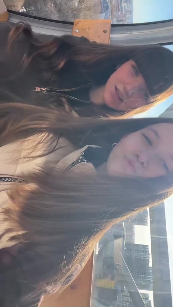 @соняяя💋