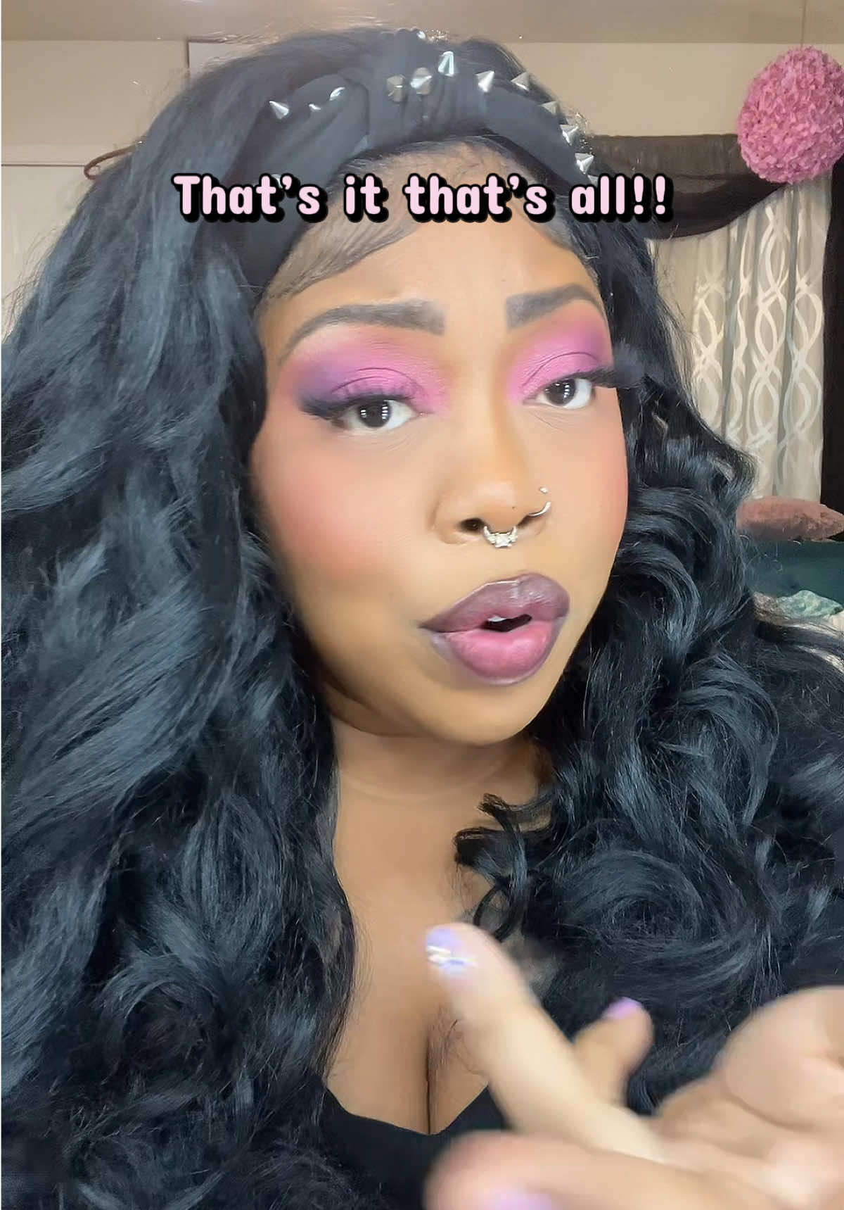 @theglowupwithash