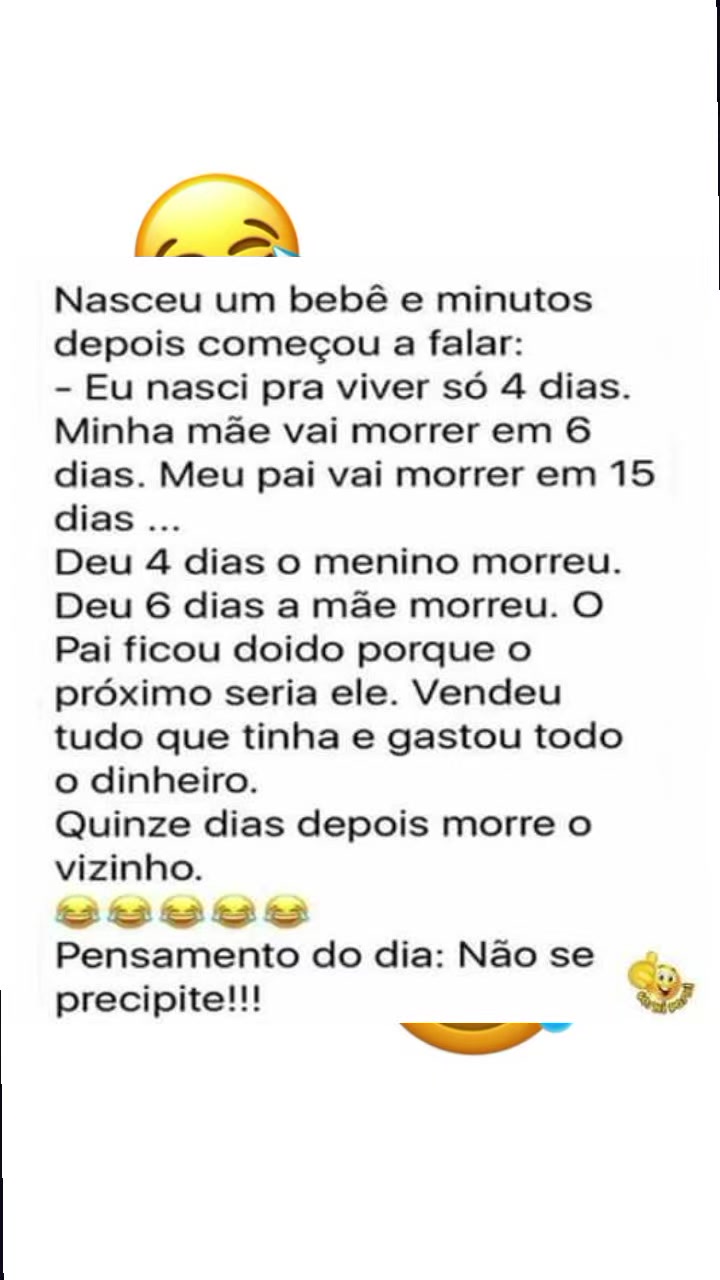 @TÔLISO.oficial😝