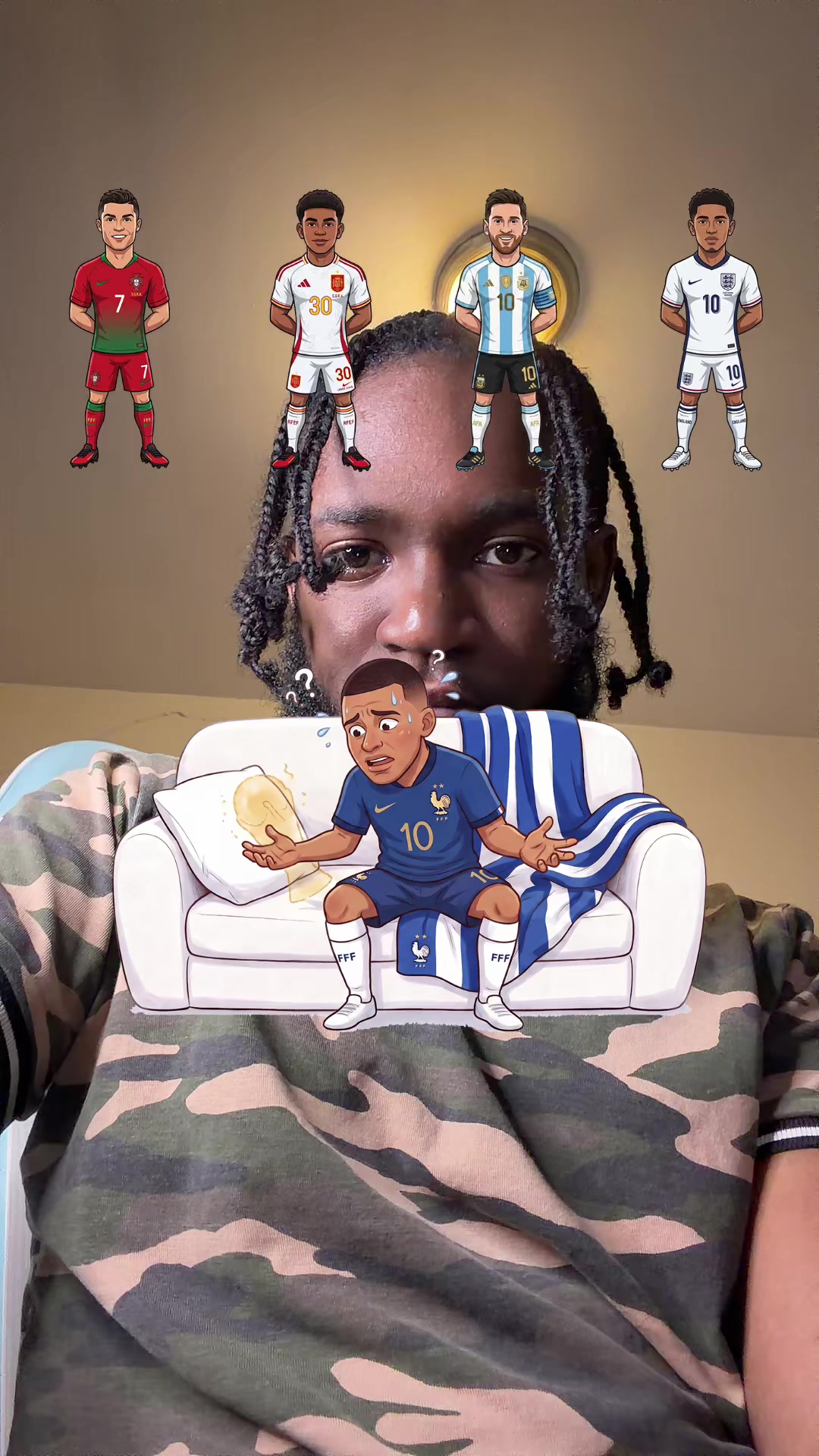 @TheMtsReacts