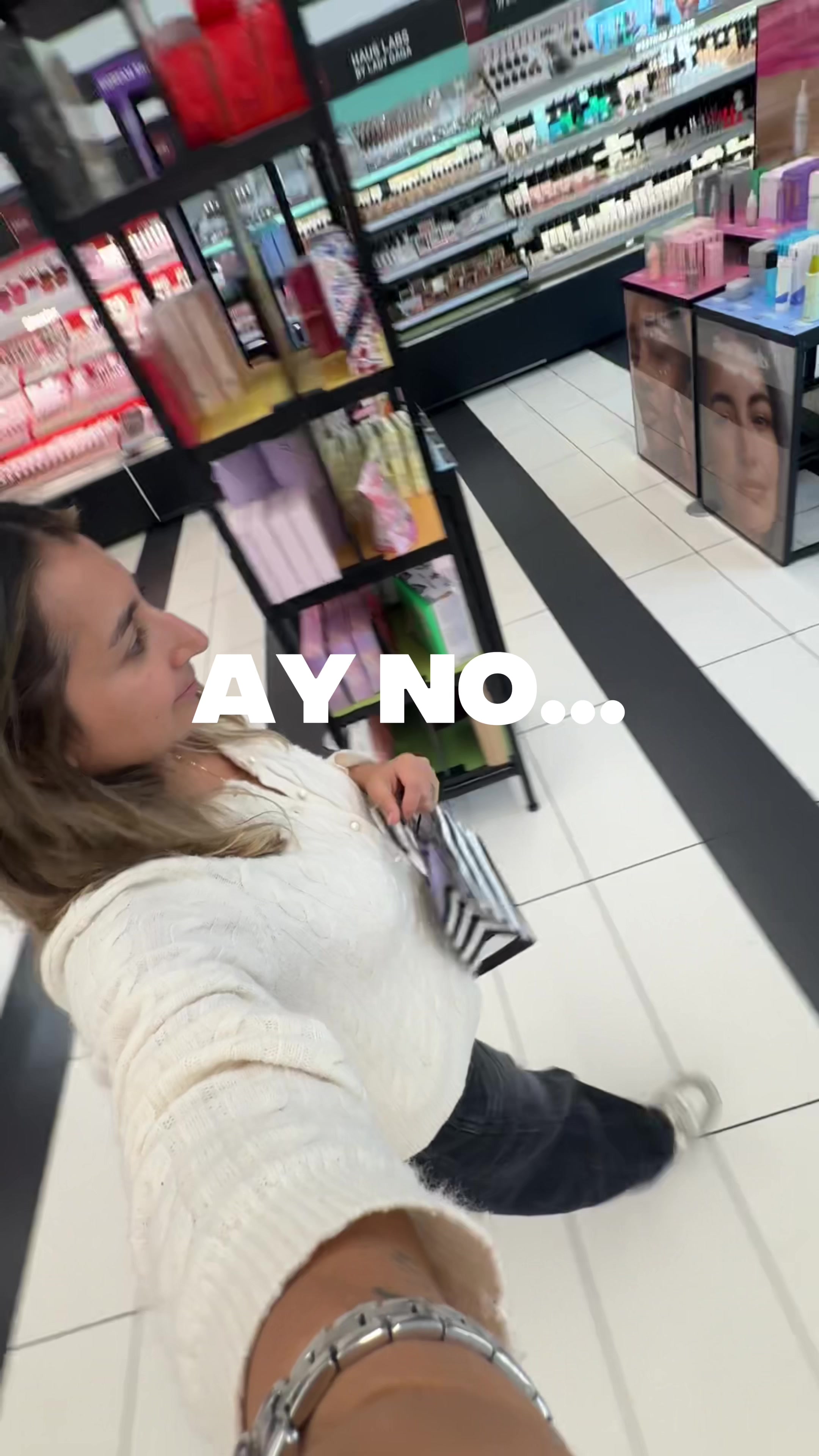 @Diana Paez