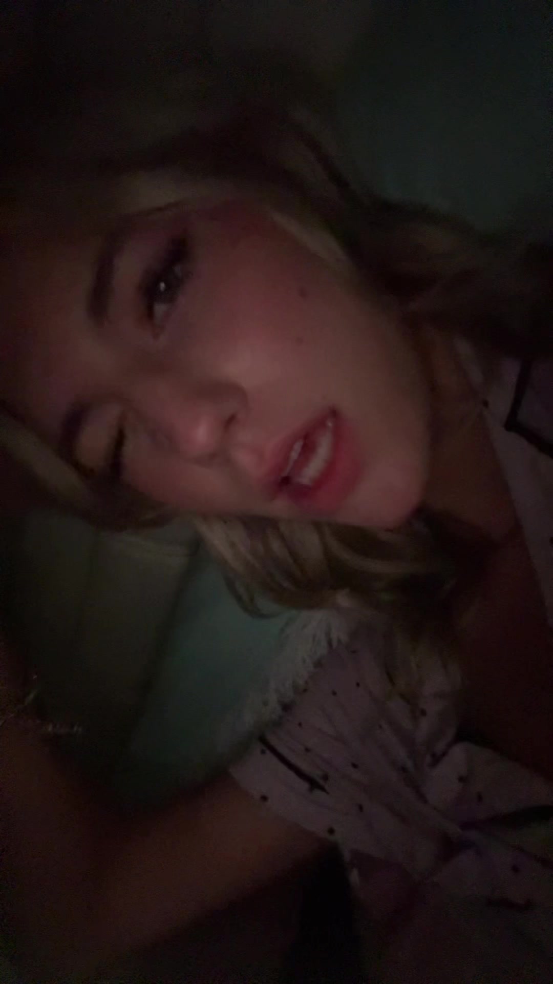 @Alison